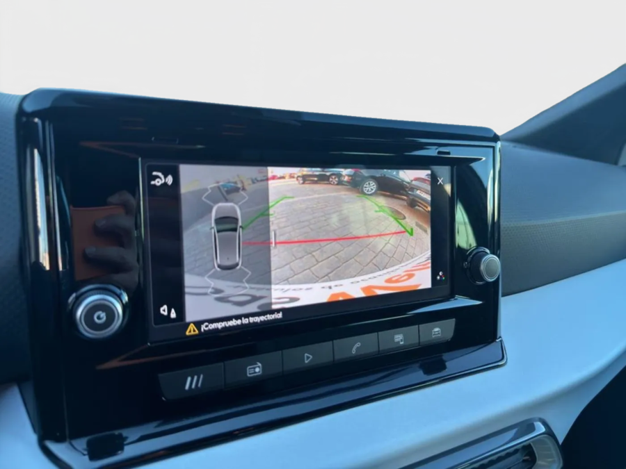 Imagen de SEAT Ibiza