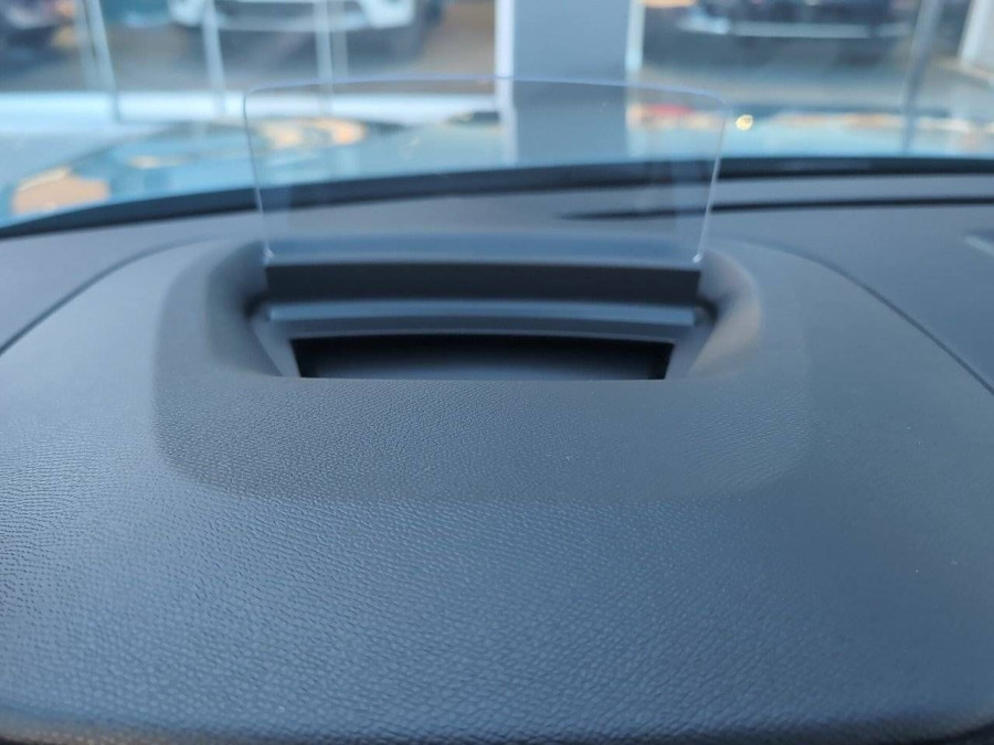 Imagen de CITROEN ë-C4