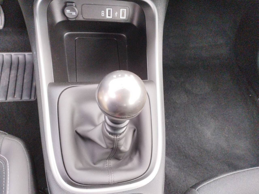 Imagen de Jeep Avenger