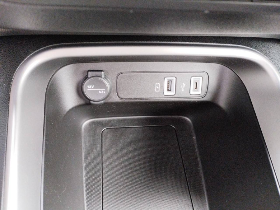 Imagen de Jeep Avenger