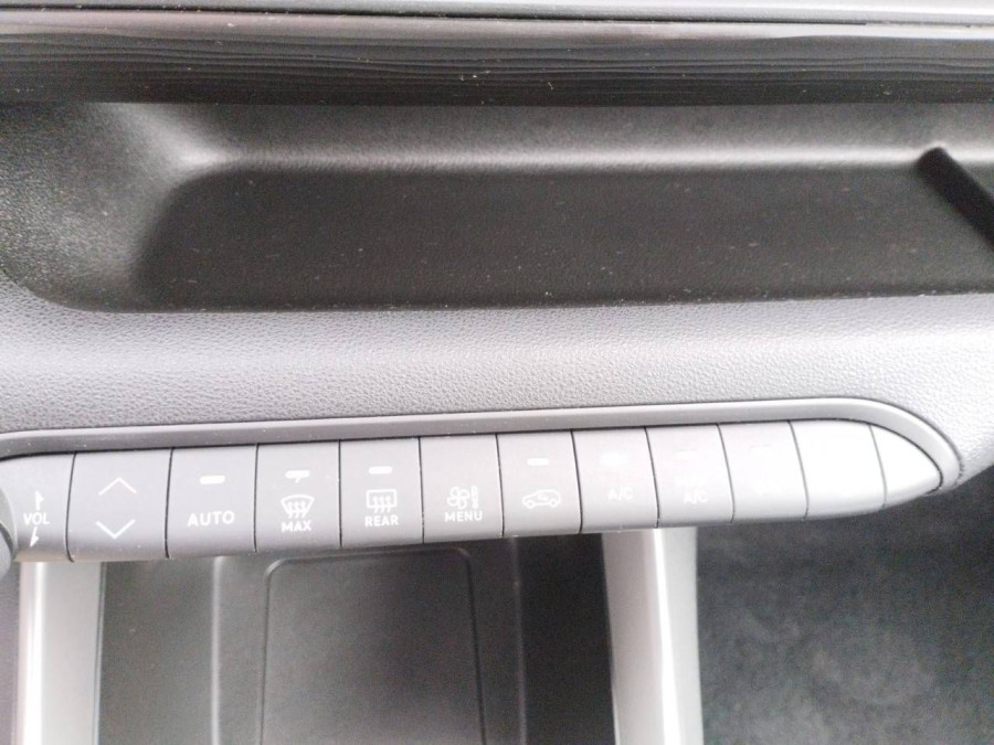 Imagen de Jeep Avenger