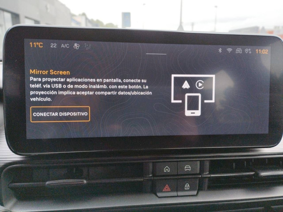 Imagen de Jeep Avenger