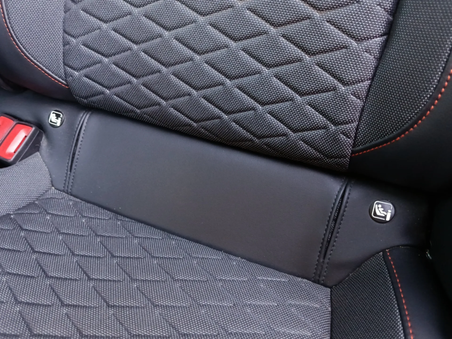 Imagen de SEAT León