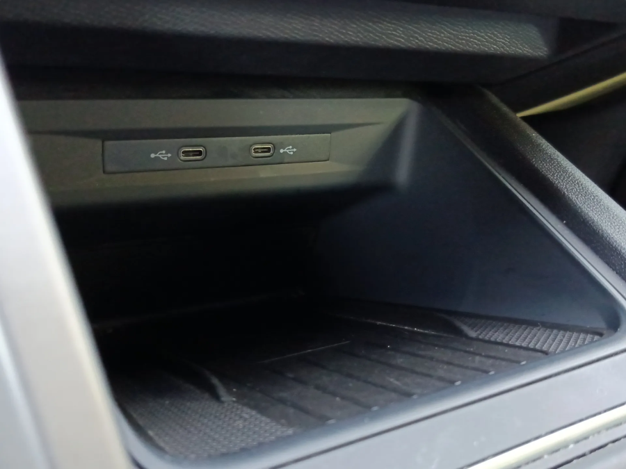 Imagen de SEAT León