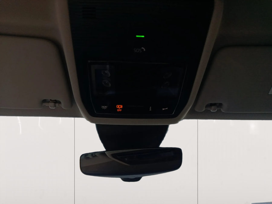 Imagen de cupra Formentor