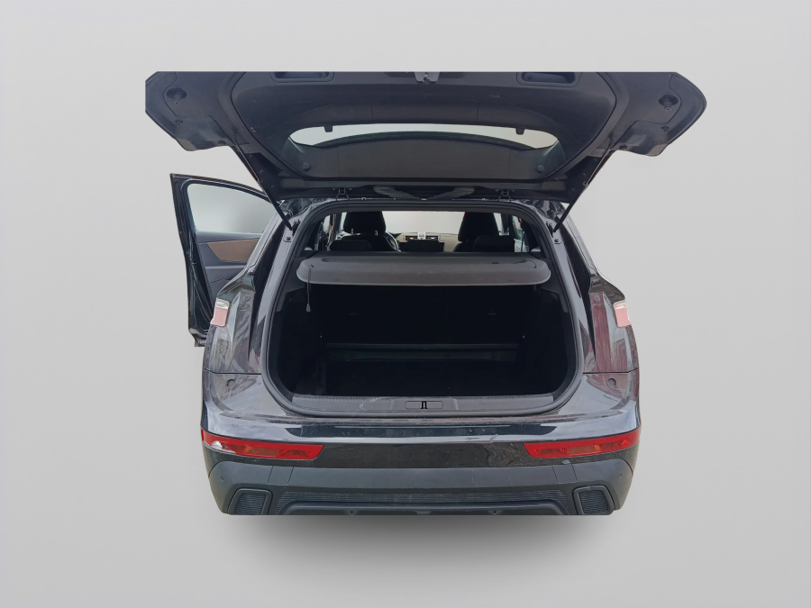 Imagen de Ds DS 7 Crossback