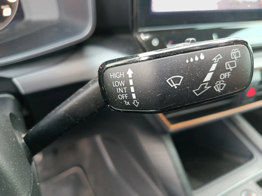 Imagen de cupra Formentor