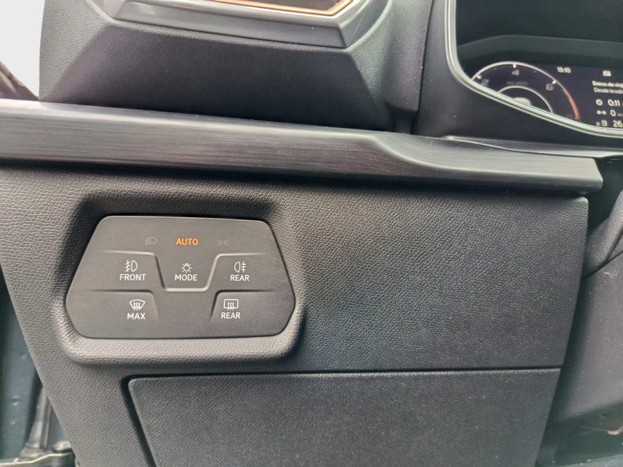 Imagen de cupra Formentor