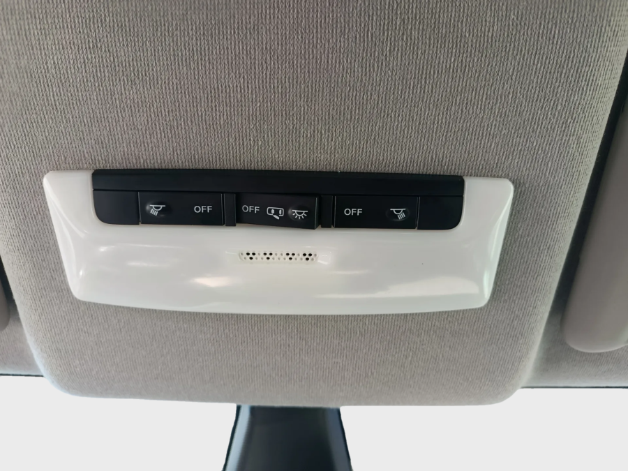 Imagen de NISSAN Micra