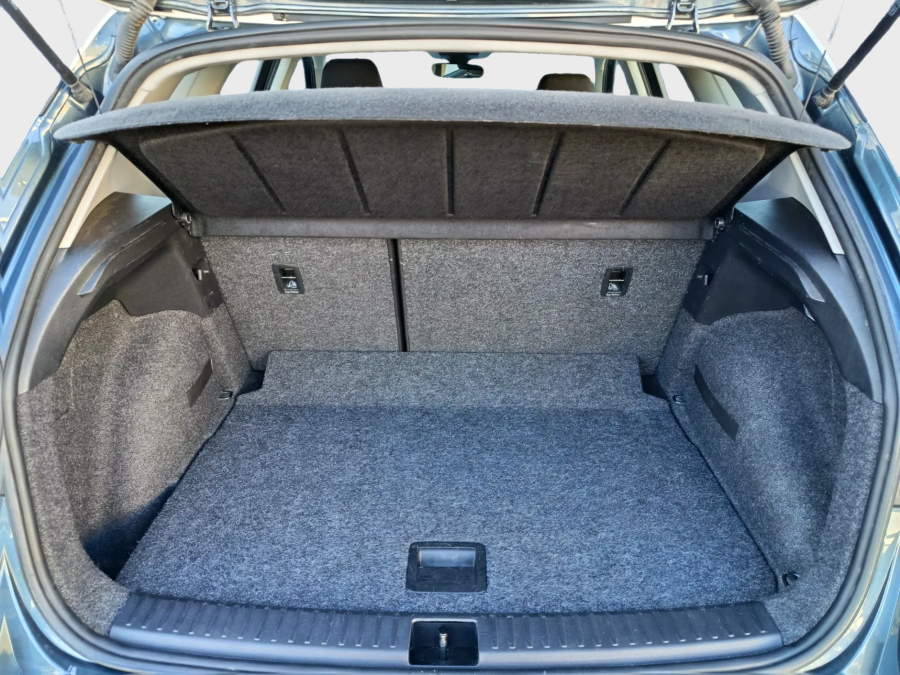 Imagen de SEAT Arona