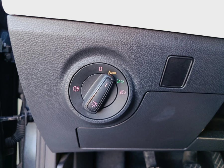 Imagen de SEAT Arona