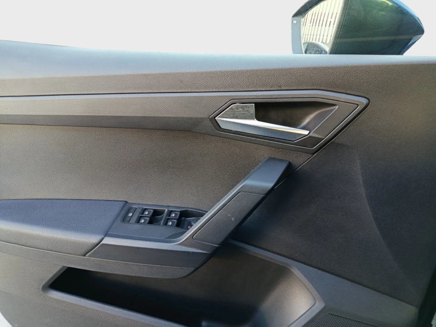 Imagen de SEAT Arona