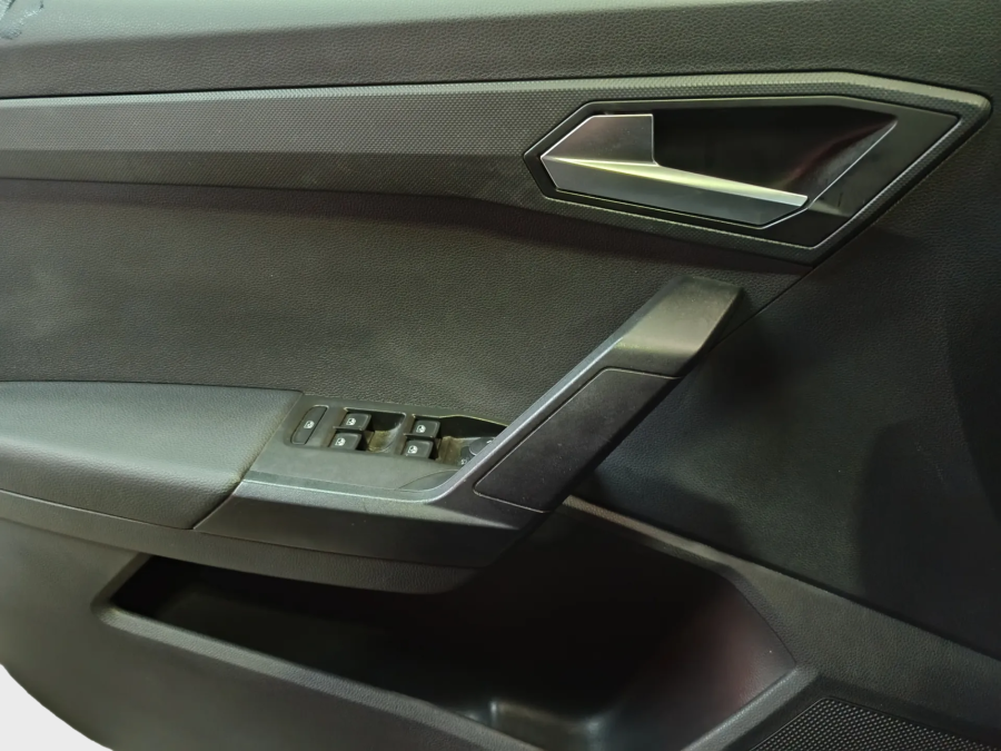 Imagen de SEAT Arona