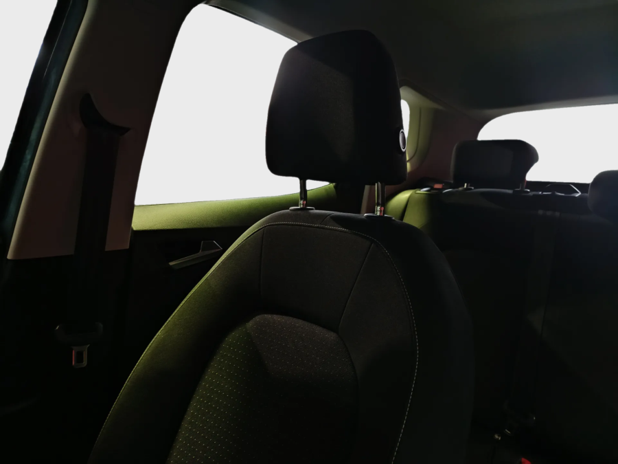 Imagen de SEAT Arona