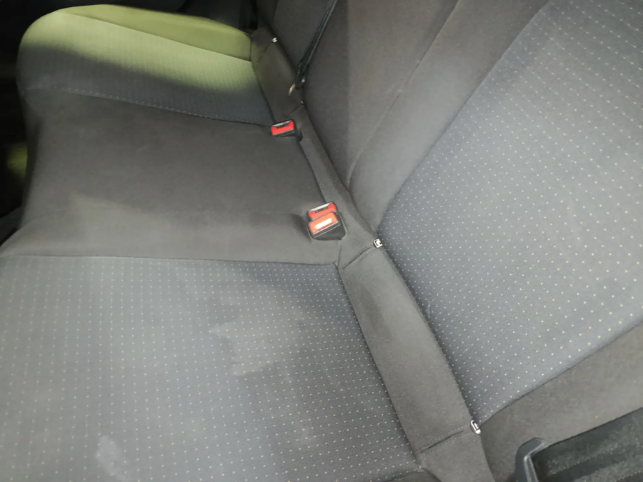 Imagen de SEAT Arona