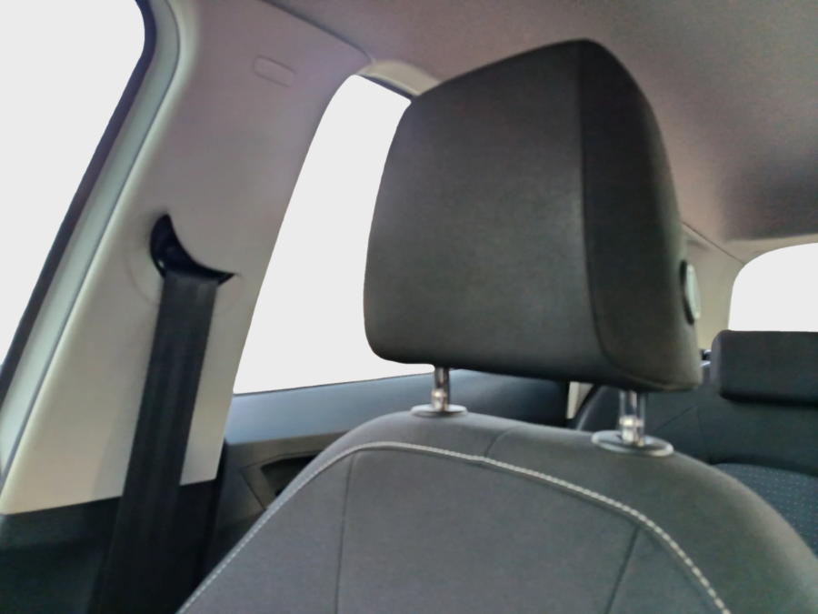 Imagen de SEAT Arona