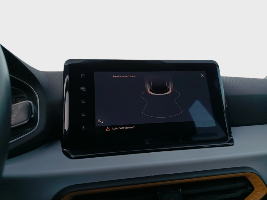 Imagen de SEAT Arona