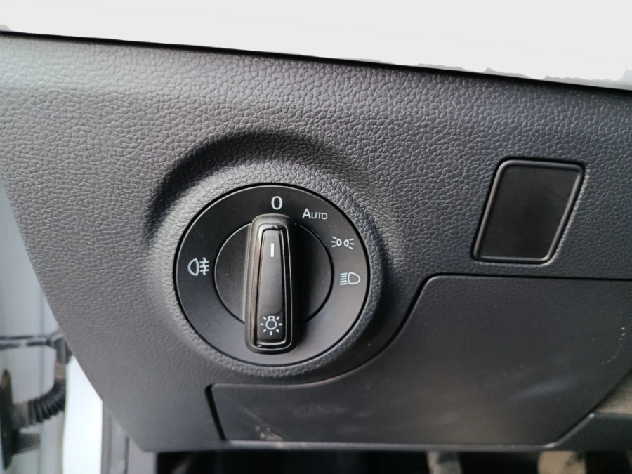 Imagen de SEAT Arona