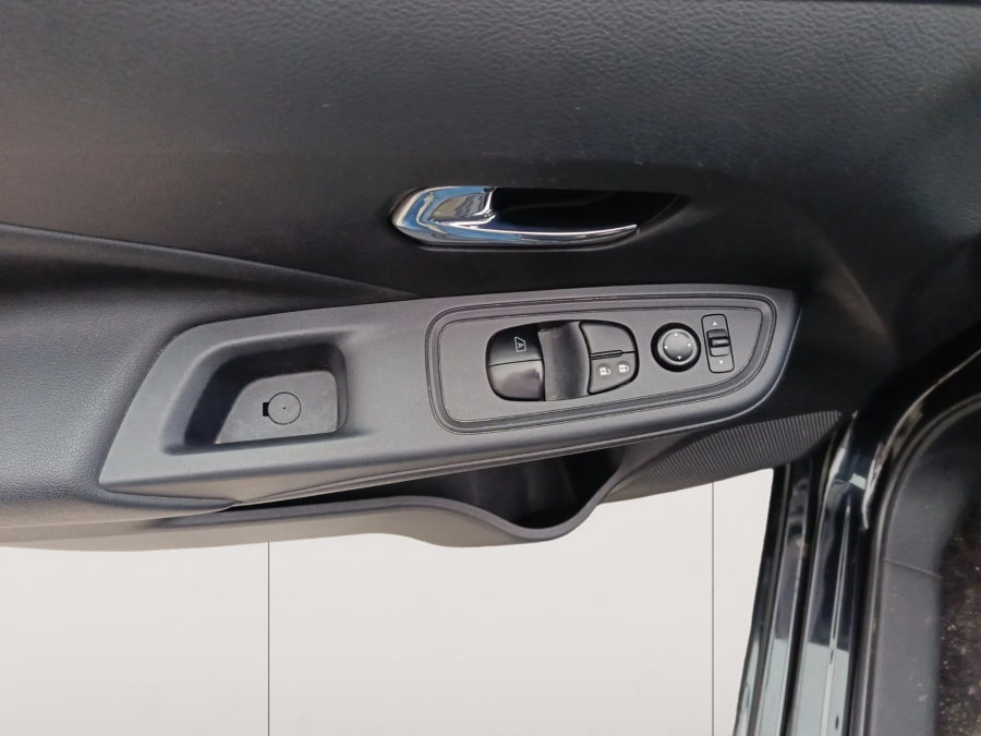 Imagen de NISSAN Micra