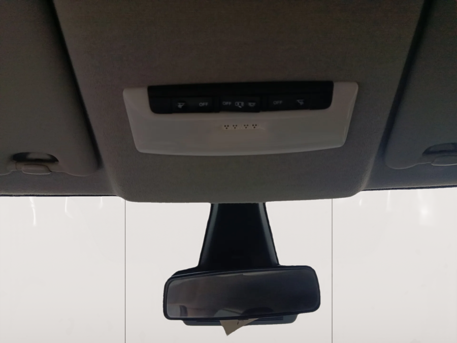 Imagen de NISSAN Micra