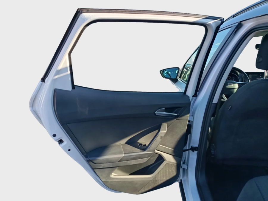 Imagen de SEAT Arona