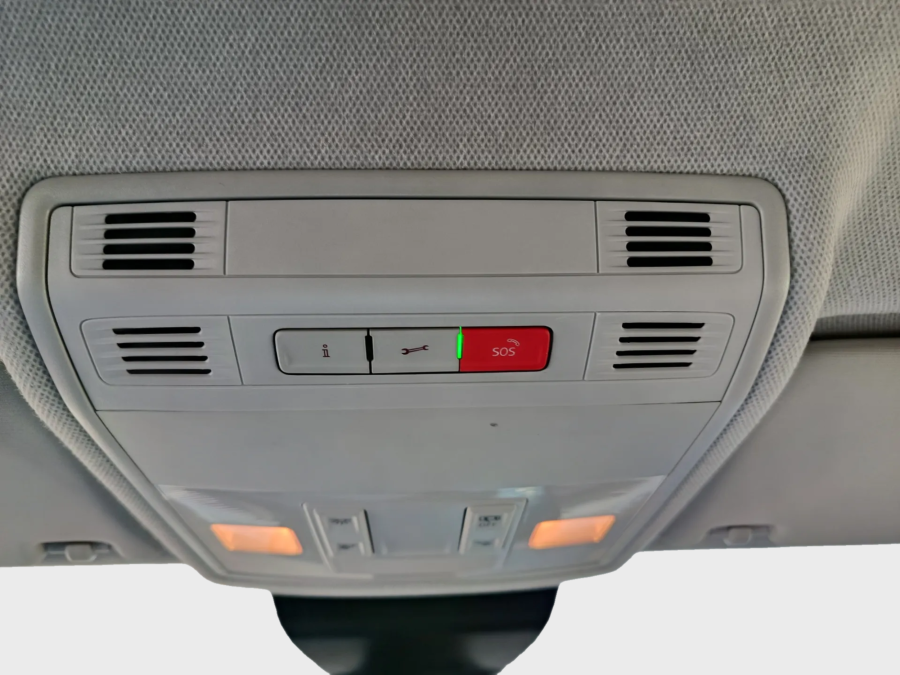 Imagen de SEAT Arona