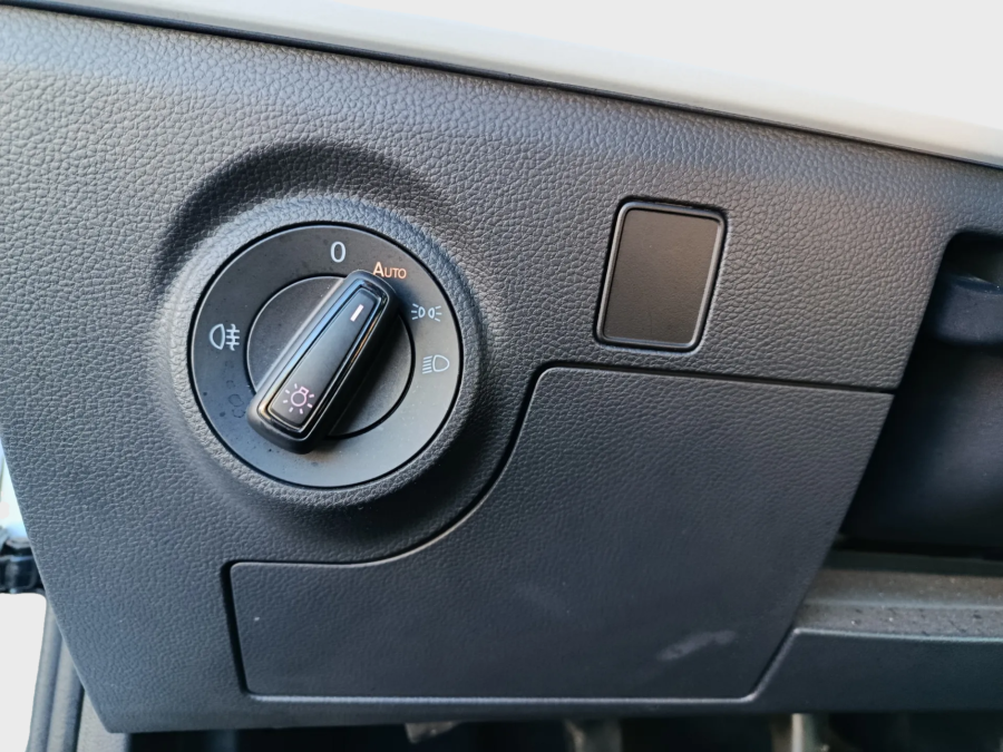 Imagen de SEAT Arona