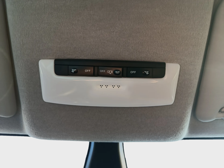 Imagen de NISSAN Micra