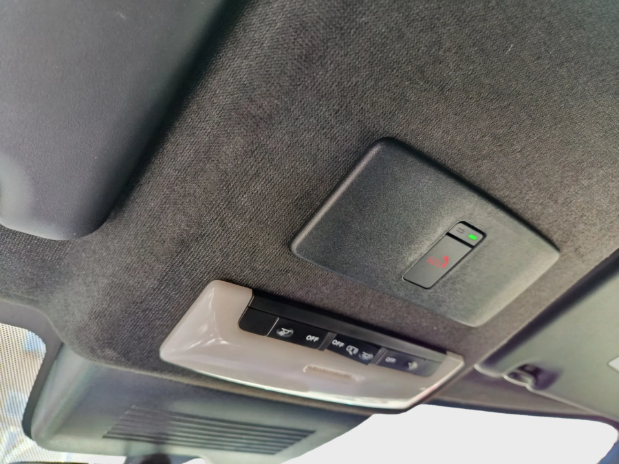 Imagen de NISSAN JUKE