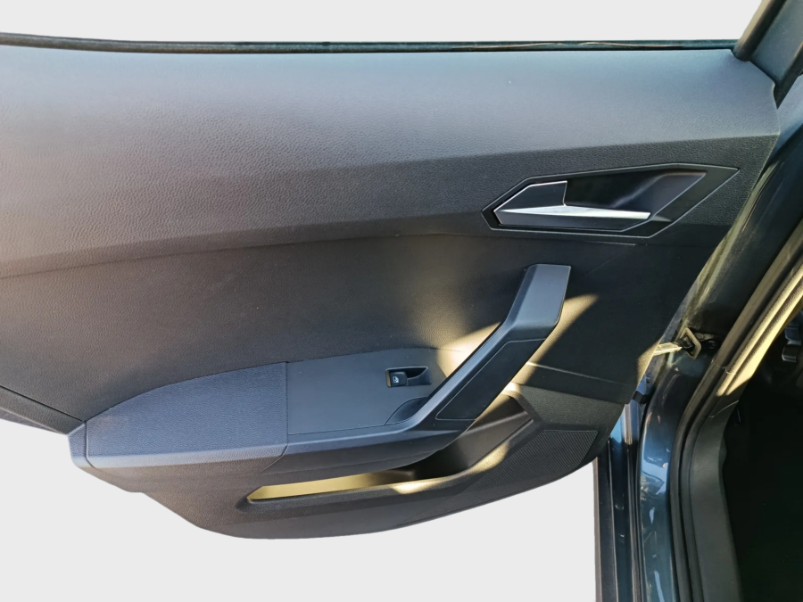 Imagen de SEAT Arona