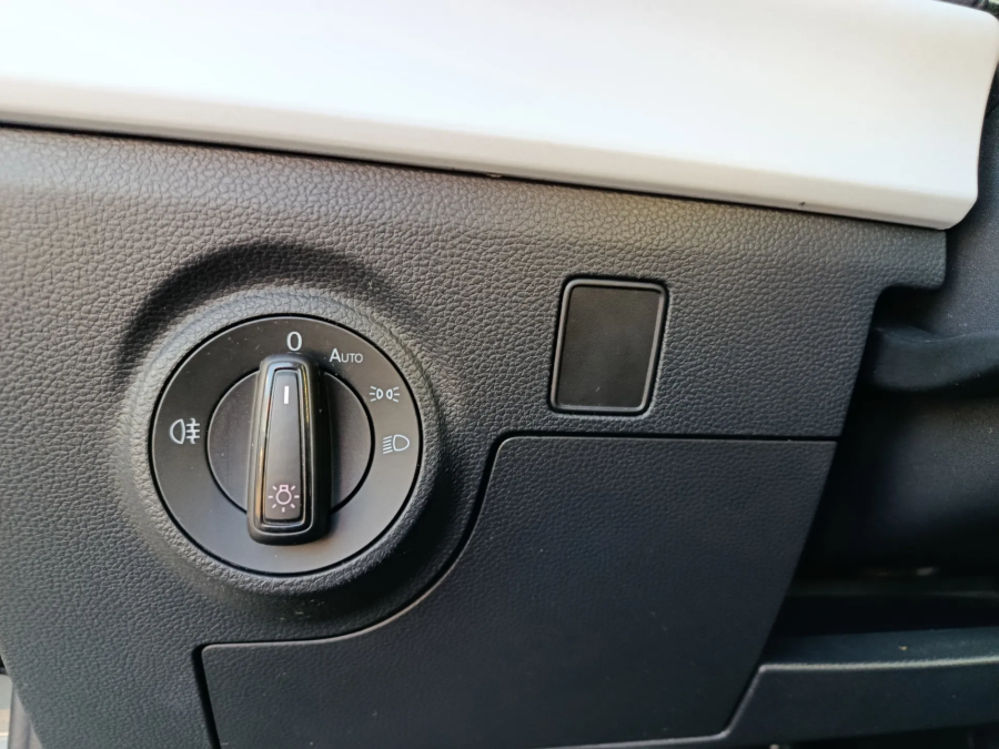 Imagen de SEAT Arona