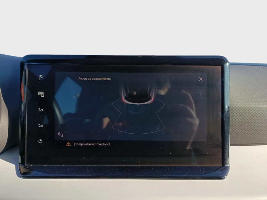 Imagen de SEAT Arona