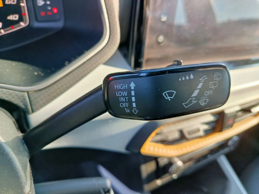 Imagen de SEAT Arona