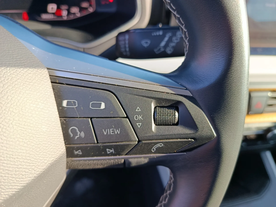 Imagen de SEAT Arona