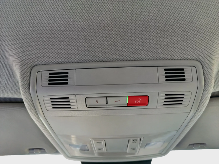 Imagen de SEAT Arona