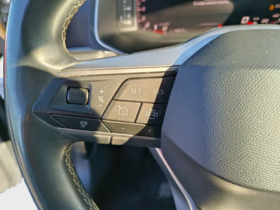 Imagen de SEAT Arona