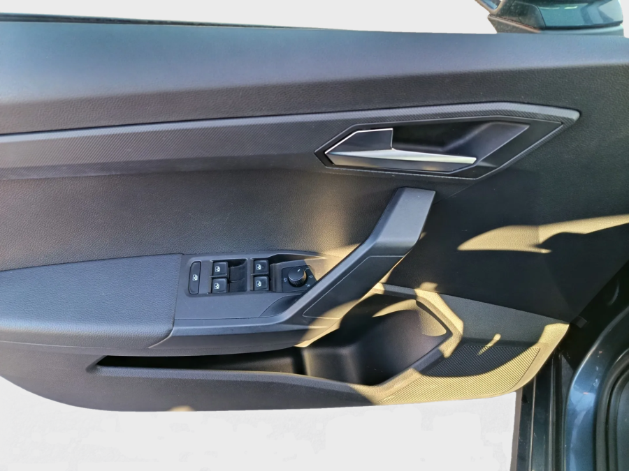 Imagen de SEAT Arona