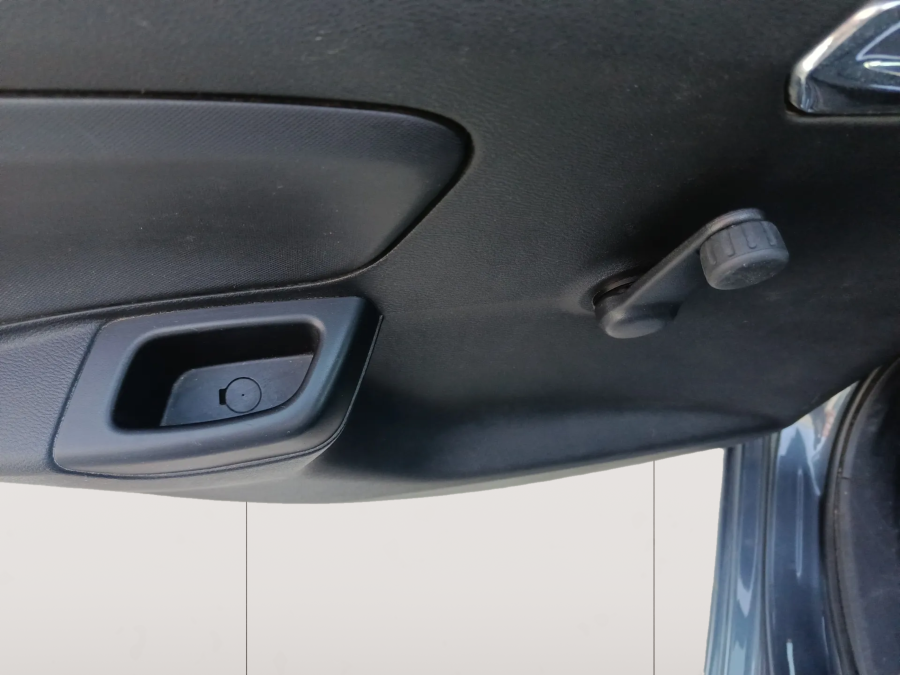 Imagen de NISSAN Micra