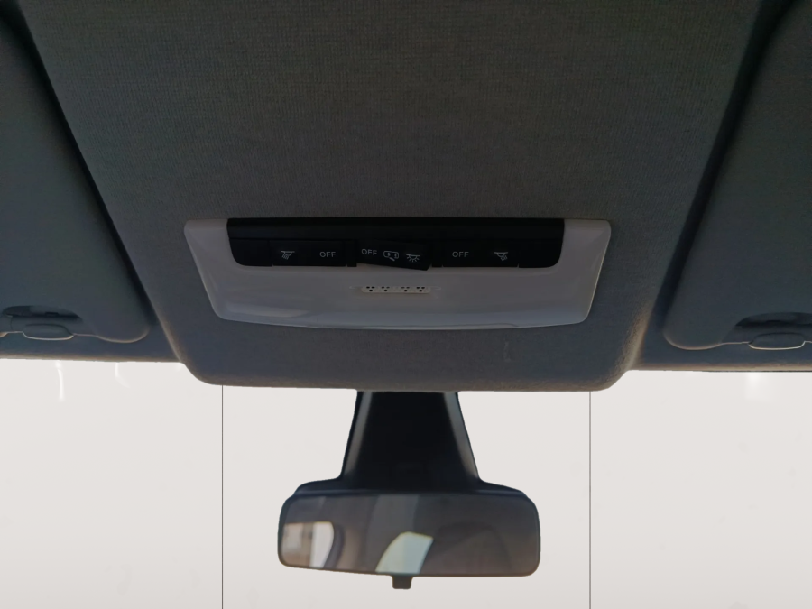 Imagen de NISSAN Micra