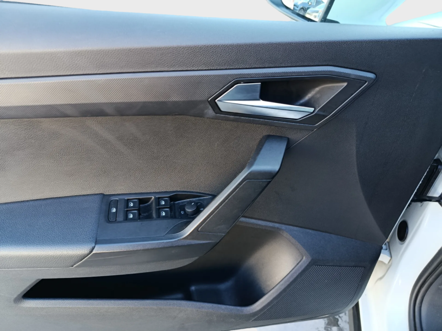 Imagen de SEAT Arona