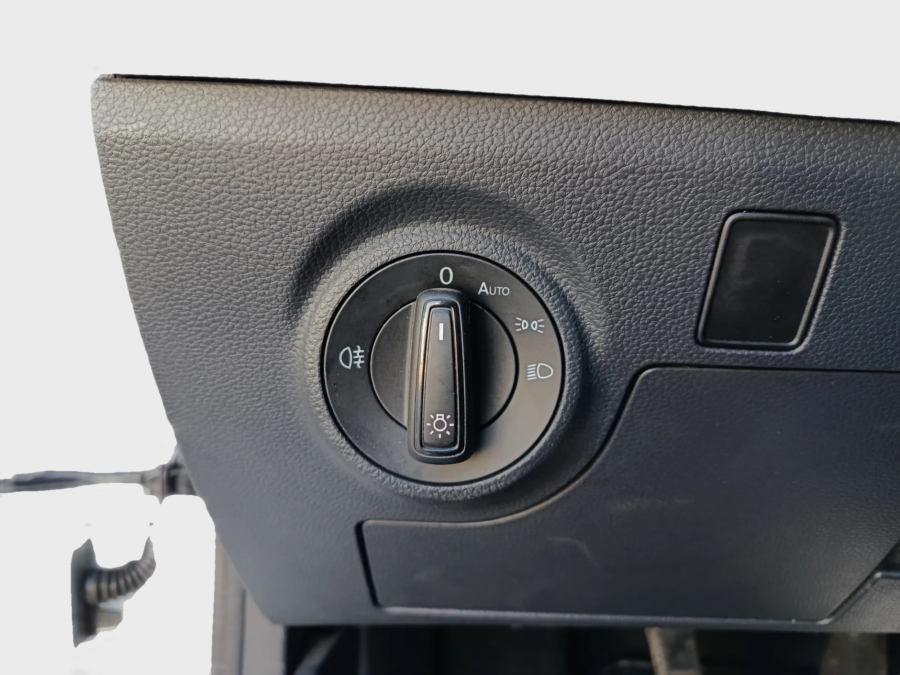 Imagen de SEAT Arona