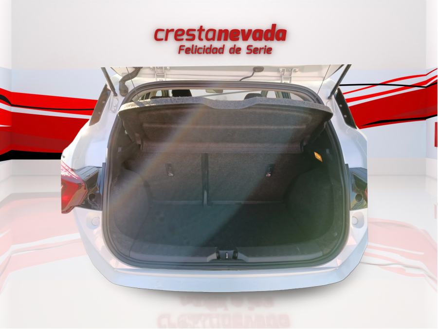 Imagen de NISSAN Micra