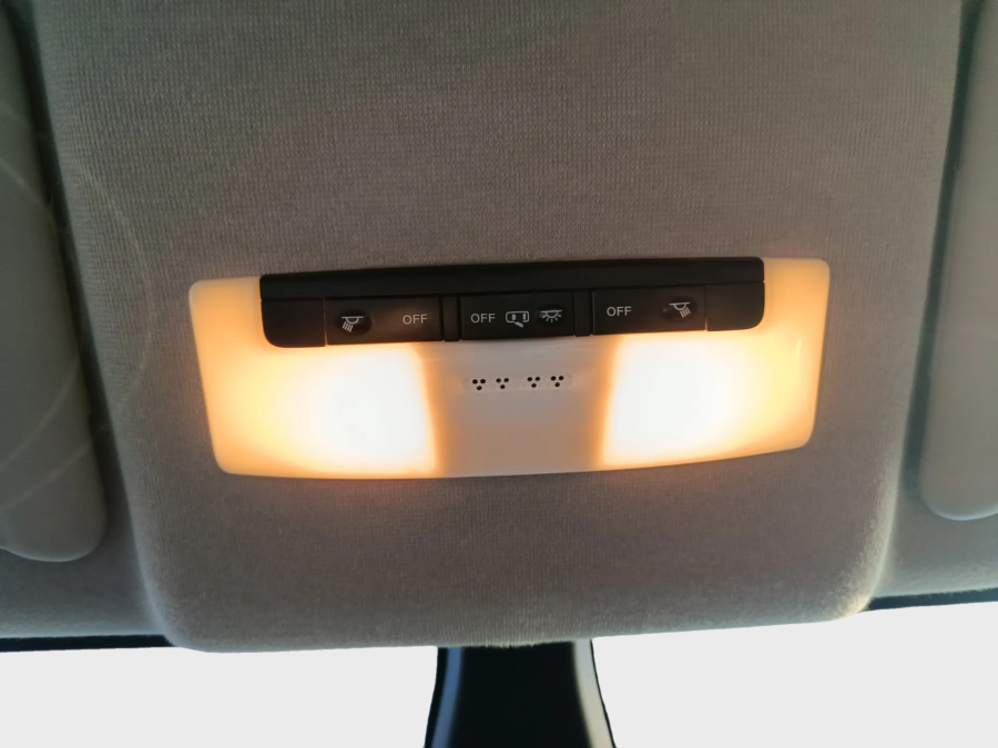 Imagen de NISSAN Micra