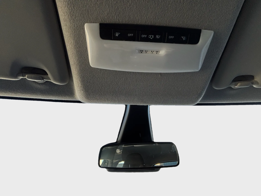 Imagen de NISSAN Micra