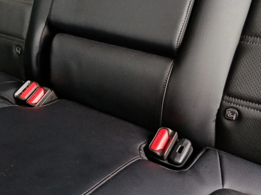 Imagen de Honda CR-V