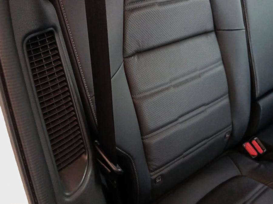 Imagen de Honda CR-V