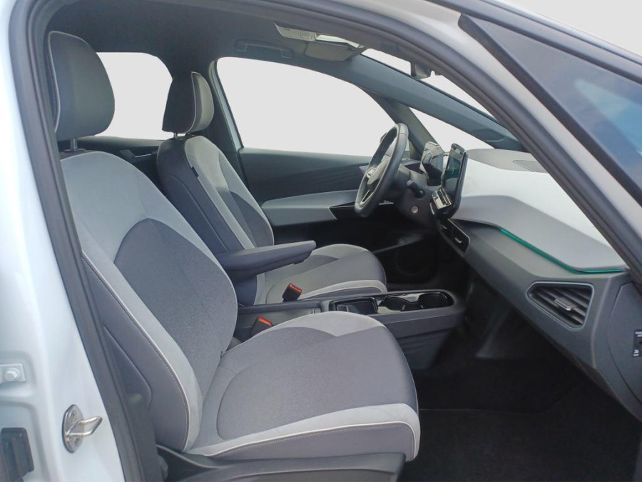 Imagen de Volkswagen ID.3