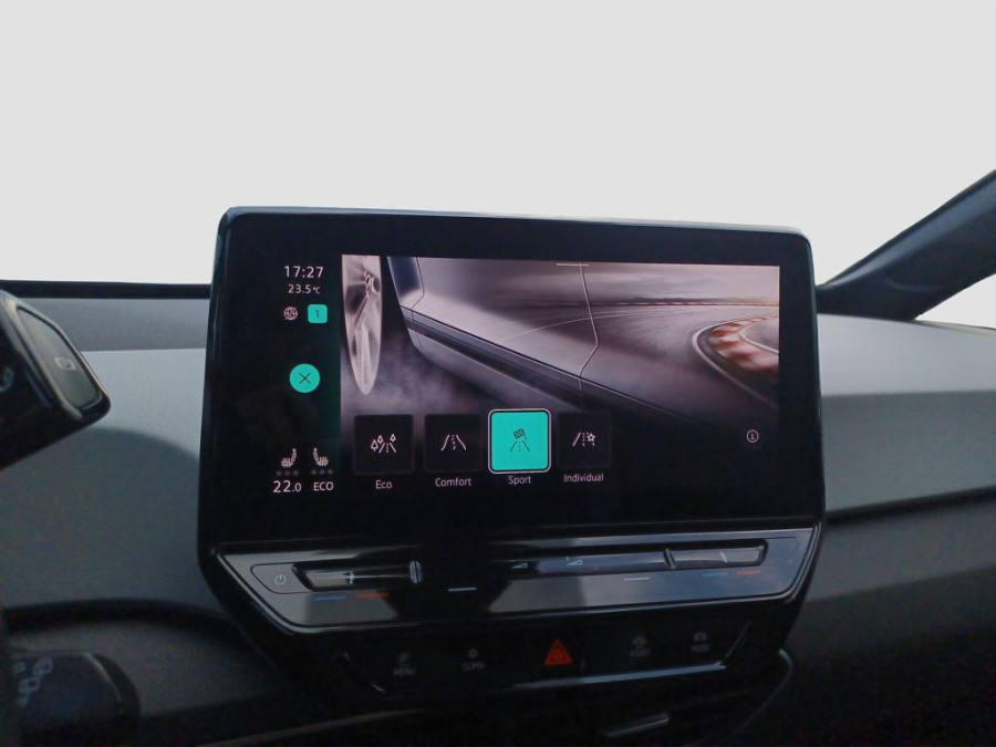 Imagen de Volkswagen ID.3