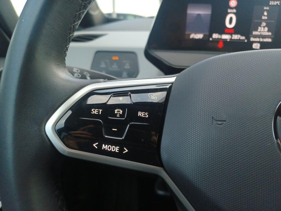 Imagen de Volkswagen ID.3