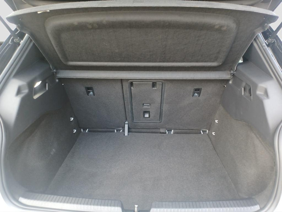 Imagen de Volkswagen ID.3